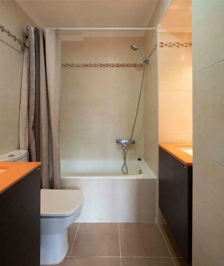 Bilbao By The Sea II Apartment By Aston Rentals Getxo Spain