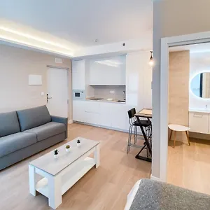  Apartment Kai