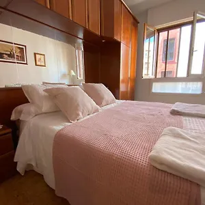  Appartement Alonso 1