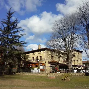 2* Hotel Artaza