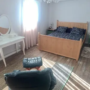  Appartement Getxo, Parking, Wifi, Metro